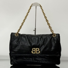 Balenciaga Top Handle Bags